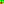 Destellos dst-8107808