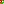 Destellos dst-8107809