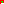 Destellos dst-810781