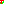 Destellos dst-8107810