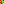 Destellos dst-8107812