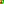 Destellos dst-8107813