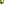 Destellos dst-8107814