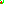 Destellos dst-8107815