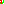 Destellos dst-8107816