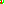 Destellos dst-8107817