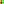 Destellos dst-8107818