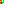 Destellos dst-8107819