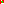 Destellos dst-810782