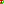 Destellos dst-8107820