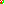 Destellos dst-8107821