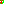 Destellos dst-8107822