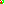 Destellos dst-8107823