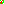 Destellos dst-8107824