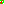 Destellos dst-8107825