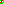 Destellos dst-8107826