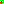Destellos dst-8107827