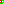 Destellos dst-8107828