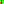Destellos dst-8107829