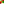 Destellos dst-810783