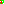 Destellos dst-8107831
