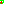 Destellos dst-8107834