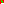 Destellos dst-810784
