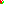 Destellos dst-8107840