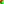 Destellos dst-8107841