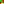 Destellos dst-810785