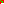 Destellos dst-810786