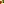 Destellos dst-810787