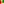 Destellos dst-810788