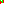 Destellos dst-810789