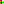 Destellos dst-8107890