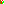 Destellos dst-8107896