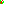 Destellos dst-8107897