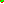 Destellos dst-81079