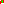 Destellos dst-810790