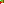 Destellos dst-810791