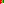 Destellos dst-810792