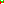 Destellos dst-810794