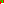 Destellos dst-810795