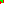 Destellos dst-810796