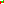 Destellos dst-810797