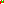Destellos dst-810798