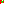 Destellos dst-810799