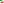 Destellos dst-81080