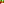 Destellos dst-810800