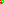 Destellos dst-8108002